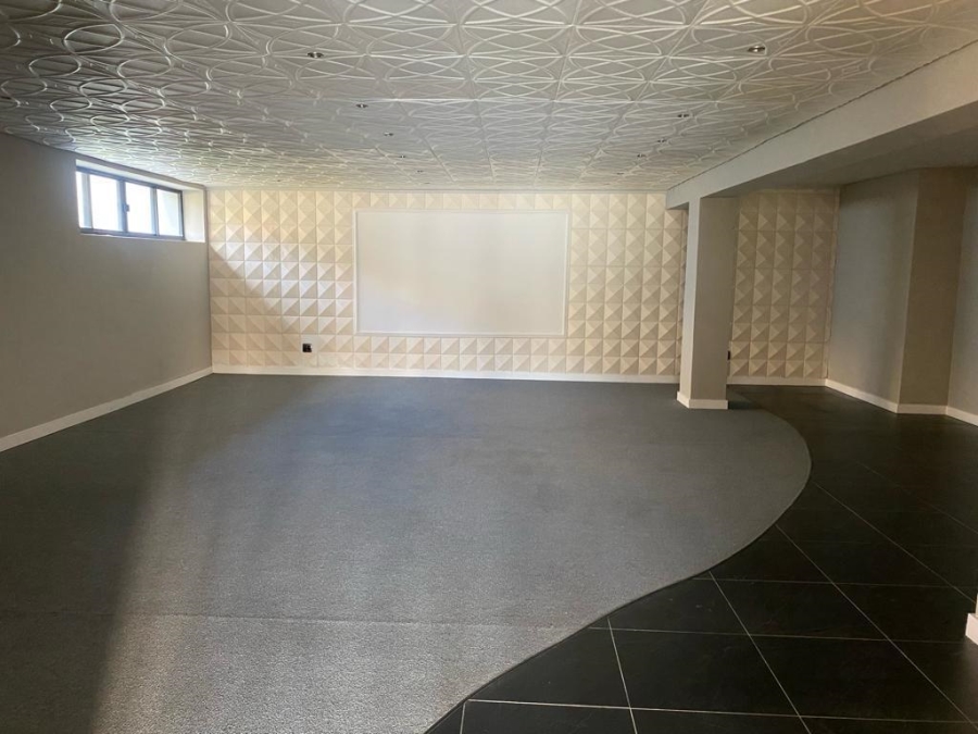 To Let 5 Bedroom Property for Rent in Meyersdal Eco Estate Gauteng