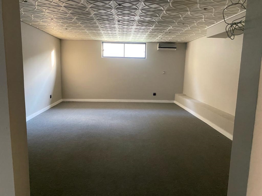 To Let 5 Bedroom Property for Rent in Meyersdal Eco Estate Gauteng
