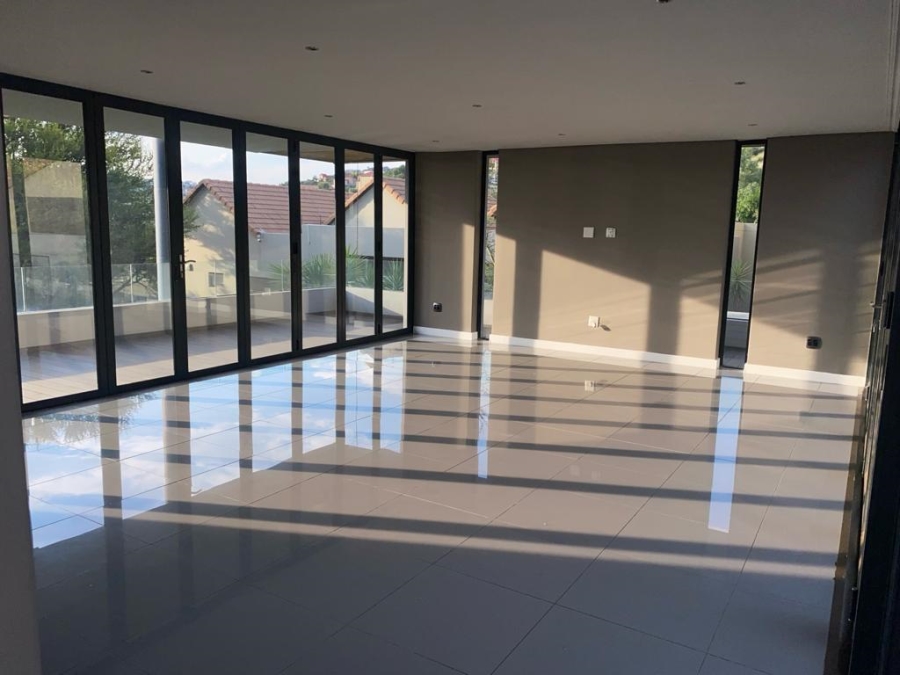 To Let 5 Bedroom Property for Rent in Meyersdal Eco Estate Gauteng