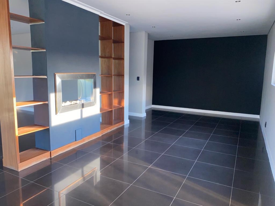 To Let 5 Bedroom Property for Rent in Meyersdal Eco Estate Gauteng