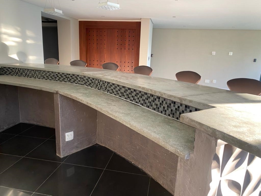 To Let 5 Bedroom Property for Rent in Meyersdal Eco Estate Gauteng