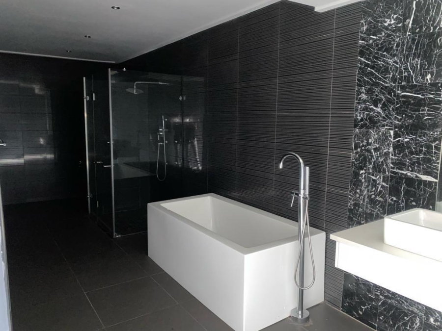 To Let 5 Bedroom Property for Rent in Meyersdal Eco Estate Gauteng