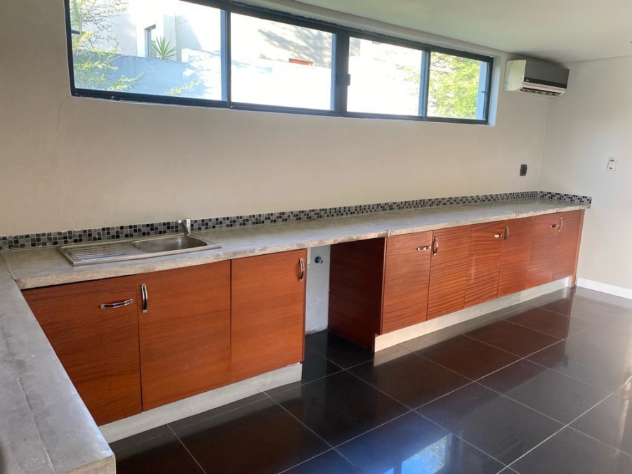 To Let 5 Bedroom Property for Rent in Meyersdal Eco Estate Gauteng