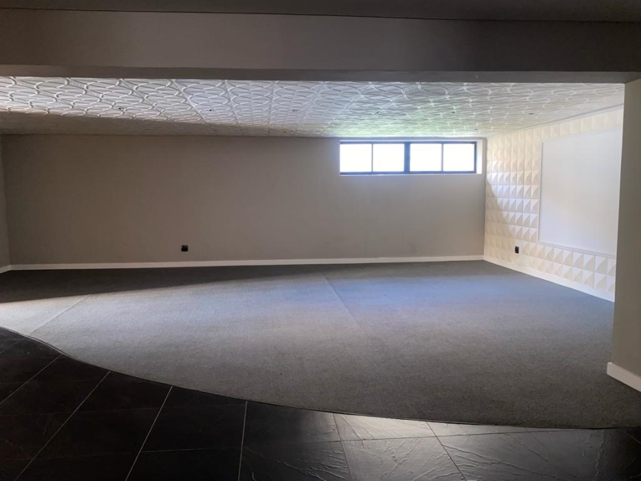 To Let 5 Bedroom Property for Rent in Meyersdal Eco Estate Gauteng
