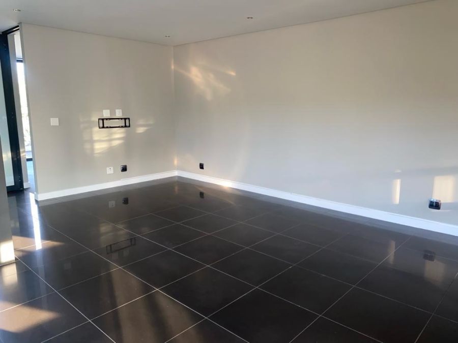 To Let 5 Bedroom Property for Rent in Meyersdal Eco Estate Gauteng