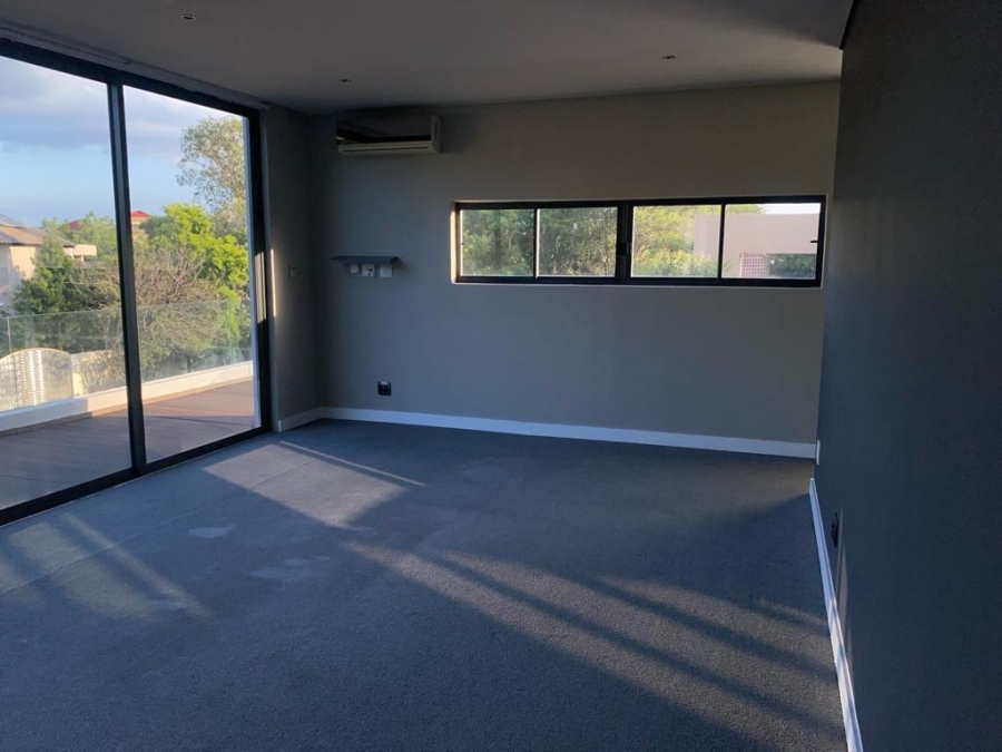 To Let 5 Bedroom Property for Rent in Meyersdal Eco Estate Gauteng