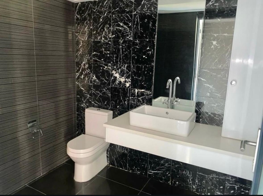 To Let 5 Bedroom Property for Rent in Meyersdal Eco Estate Gauteng