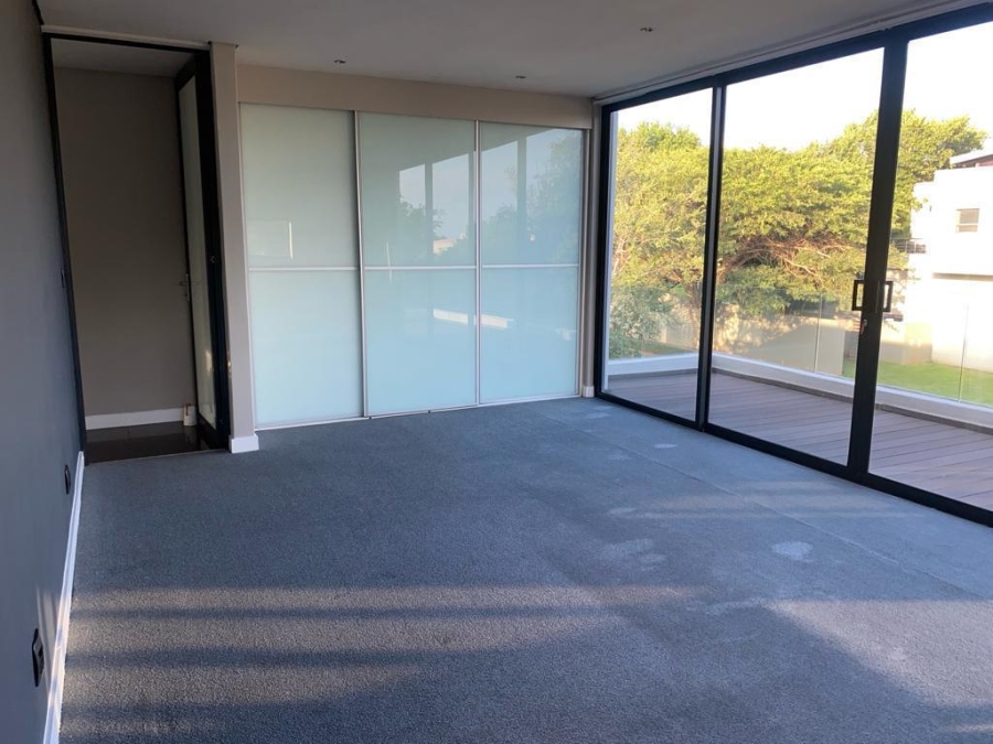 To Let 5 Bedroom Property for Rent in Meyersdal Eco Estate Gauteng