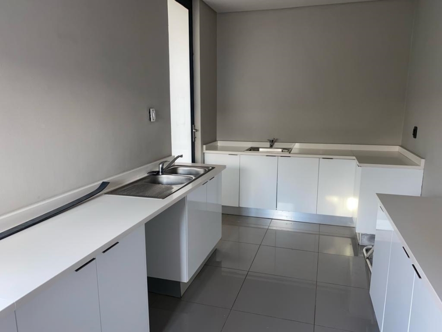 To Let 5 Bedroom Property for Rent in Meyersdal Eco Estate Gauteng