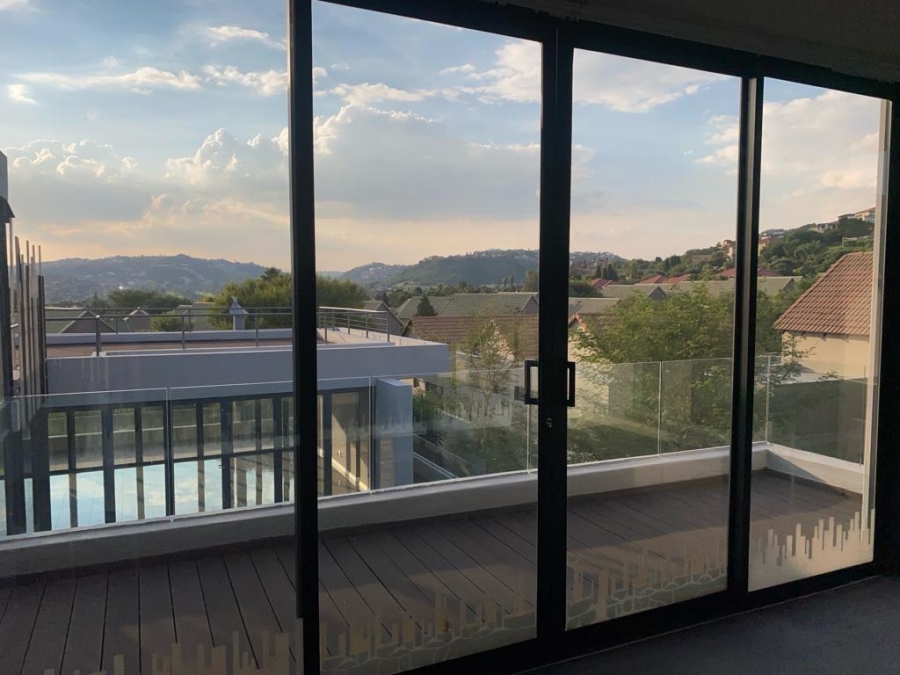 To Let 5 Bedroom Property for Rent in Meyersdal Eco Estate Gauteng