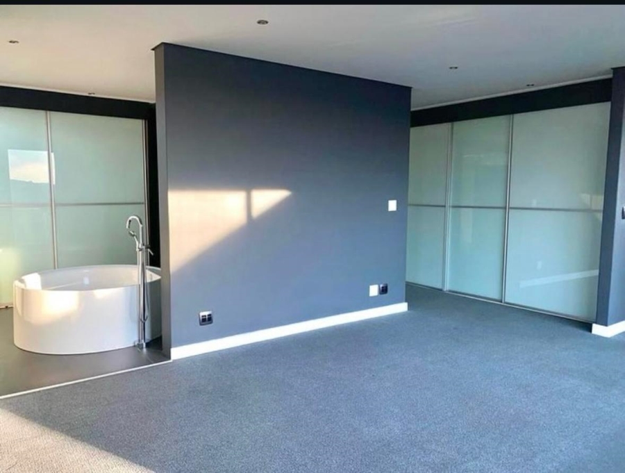 To Let 5 Bedroom Property for Rent in Meyersdal Eco Estate Gauteng
