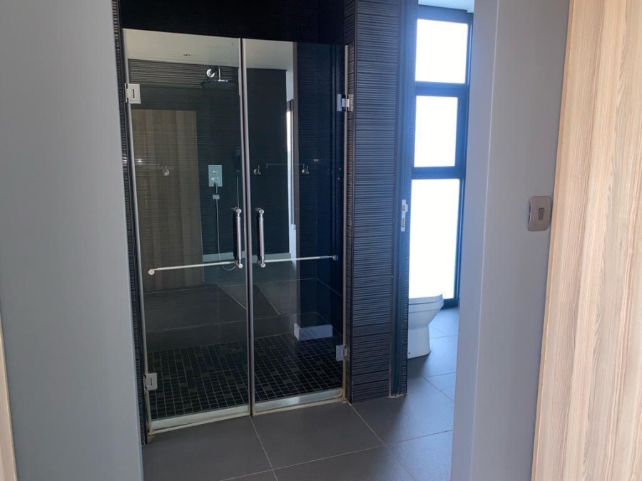 To Let 5 Bedroom Property for Rent in Meyersdal Eco Estate Gauteng