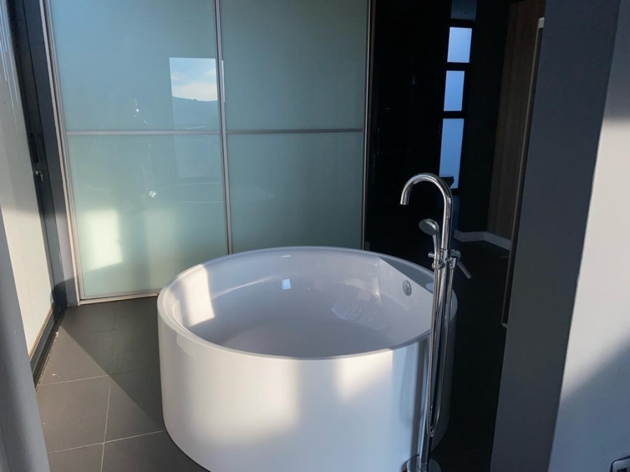To Let 5 Bedroom Property for Rent in Meyersdal Eco Estate Gauteng