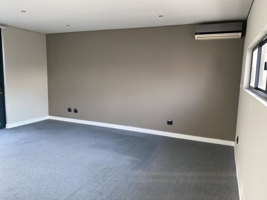 To Let 5 Bedroom Property for Rent in Meyersdal Eco Estate Gauteng