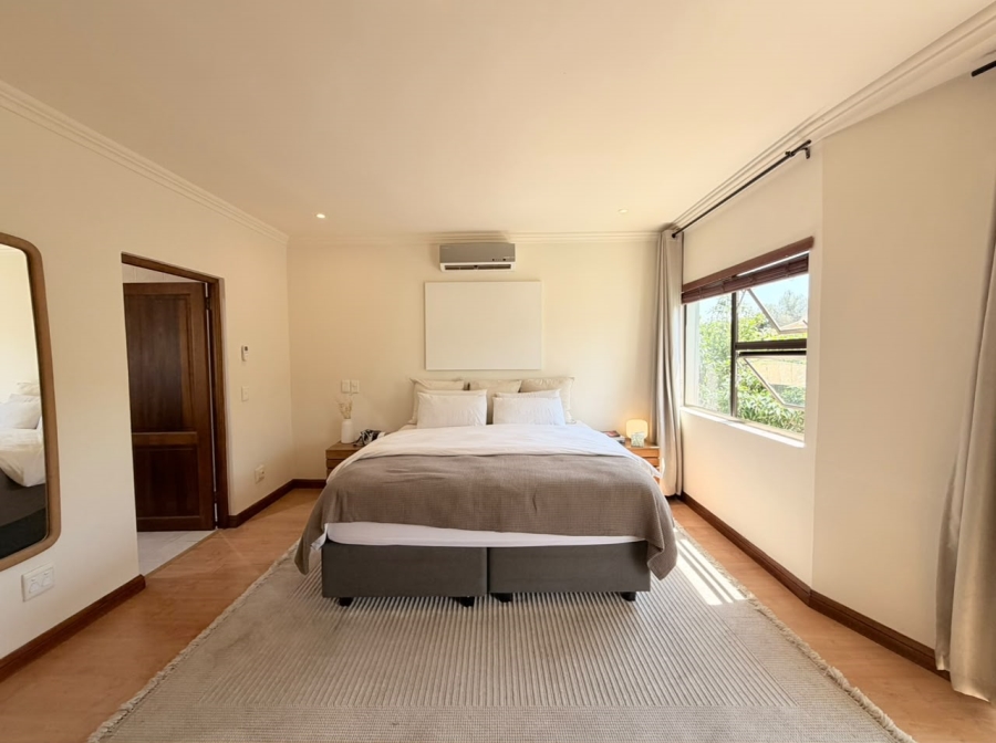To Let 4 Bedroom Property for Rent in Meyersdal Gauteng