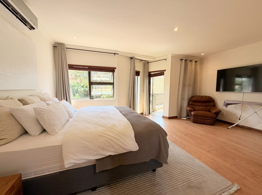 To Let 4 Bedroom Property for Rent in Meyersdal Gauteng