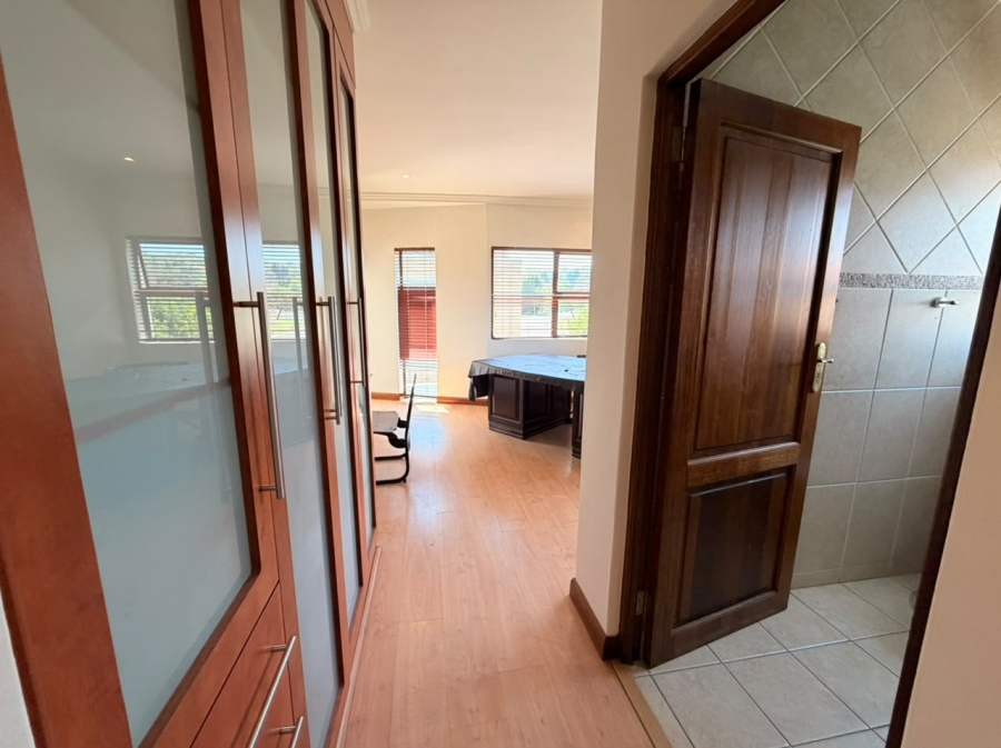 To Let 4 Bedroom Property for Rent in Meyersdal Gauteng