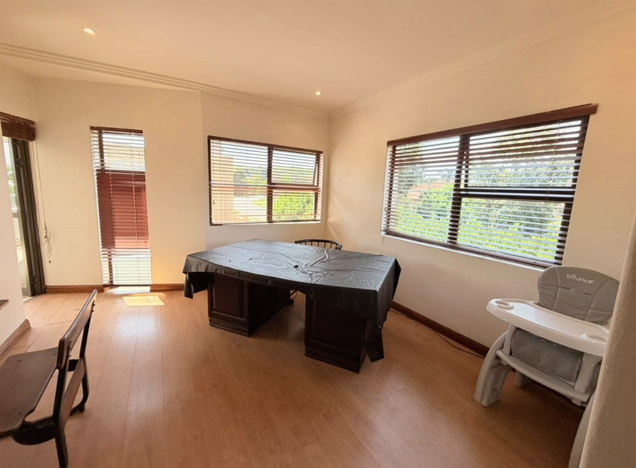 To Let 4 Bedroom Property for Rent in Meyersdal Gauteng