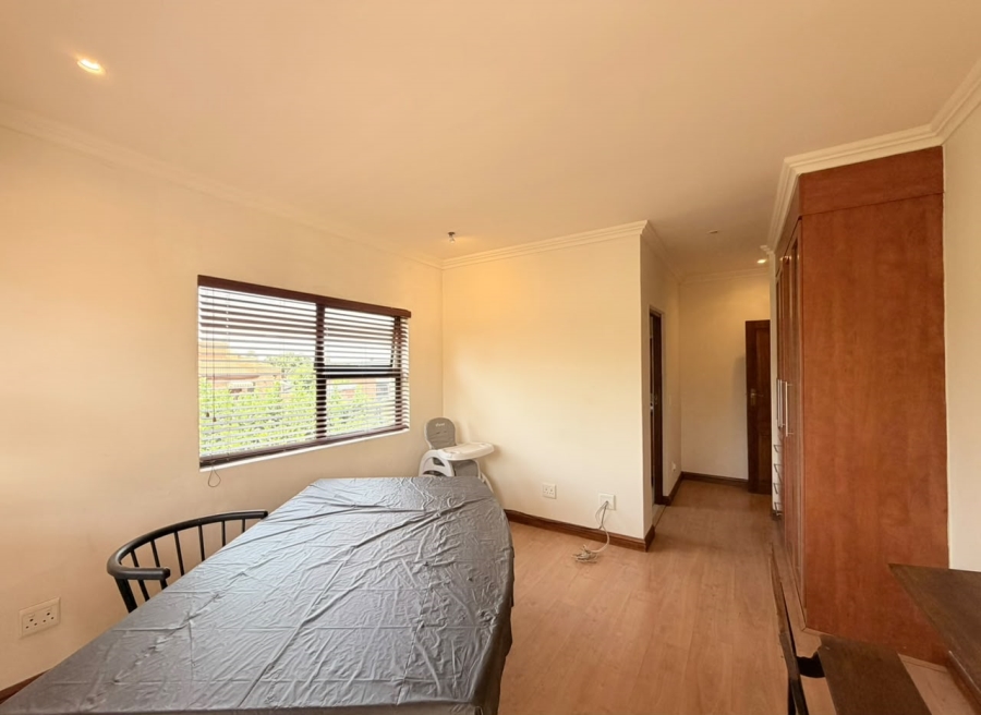 To Let 4 Bedroom Property for Rent in Meyersdal Gauteng
