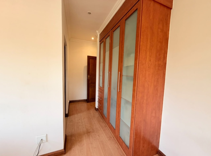 To Let 4 Bedroom Property for Rent in Meyersdal Gauteng