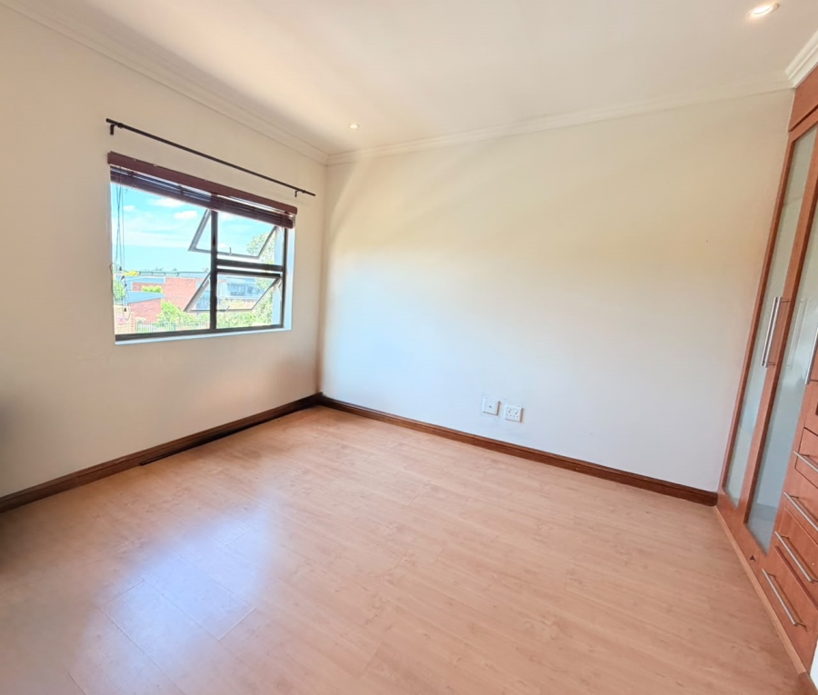 To Let 4 Bedroom Property for Rent in Meyersdal Gauteng