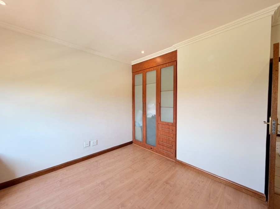 To Let 4 Bedroom Property for Rent in Meyersdal Gauteng