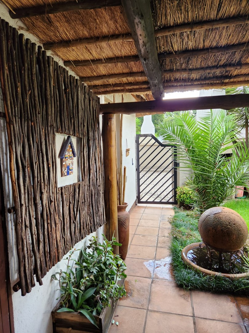 3 Bedroom Property for Sale in Lambton Gauteng