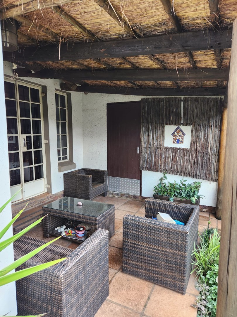 3 Bedroom Property for Sale in Lambton Gauteng