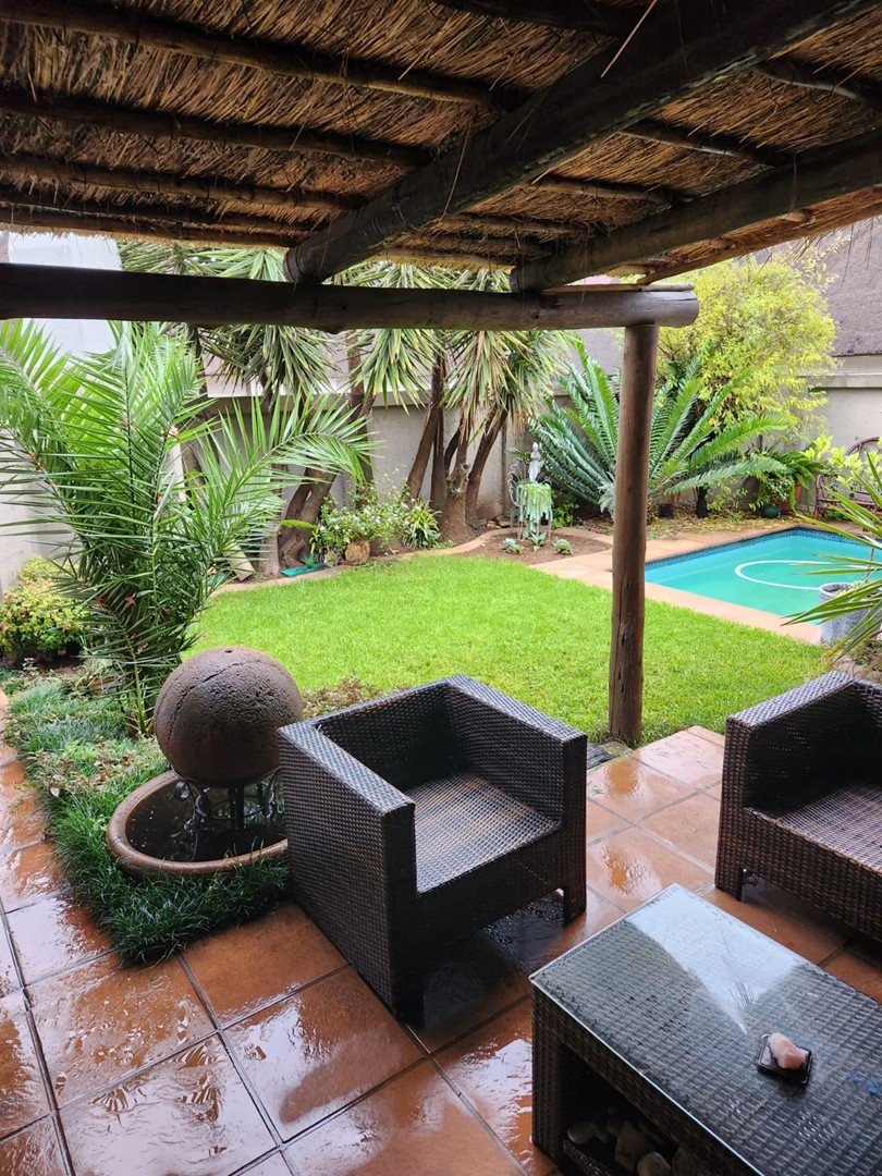 3 Bedroom Property for Sale in Lambton Gauteng