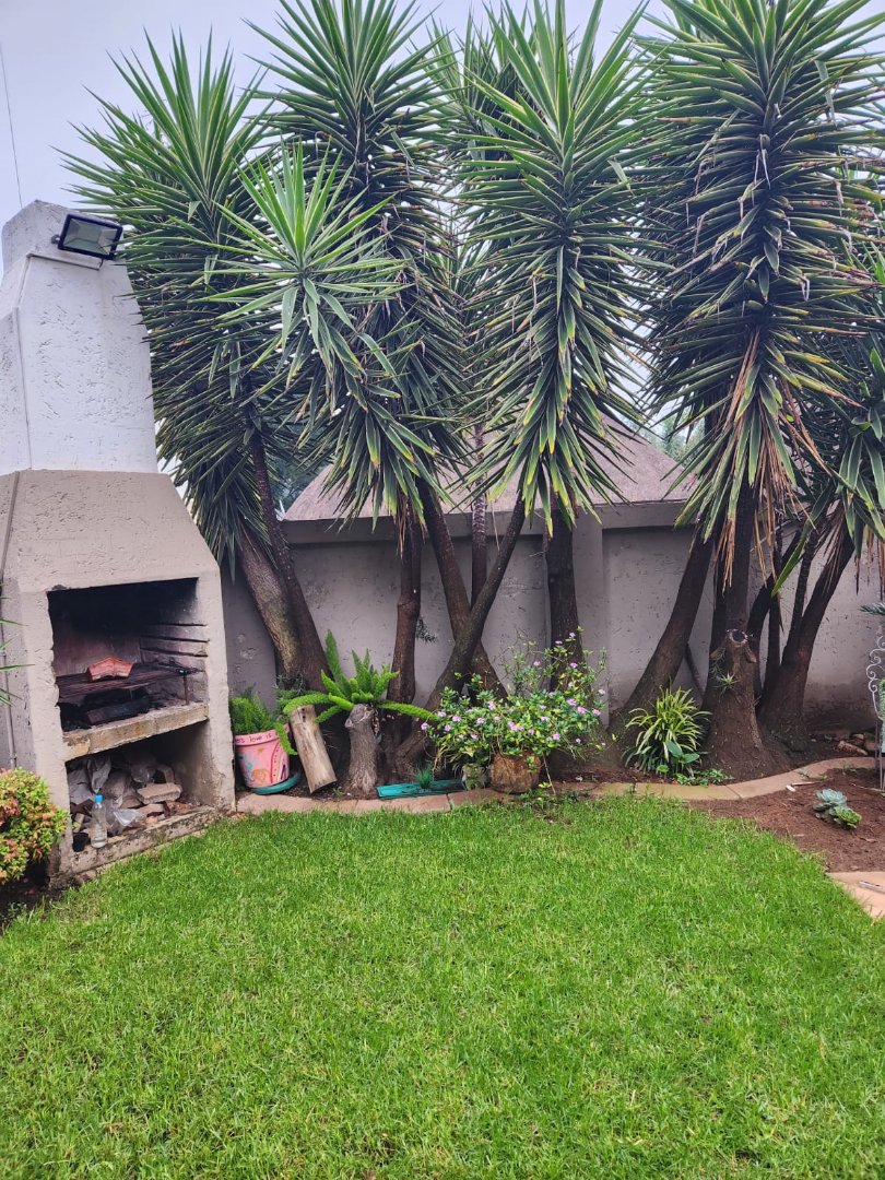 3 Bedroom Property for Sale in Lambton Gauteng
