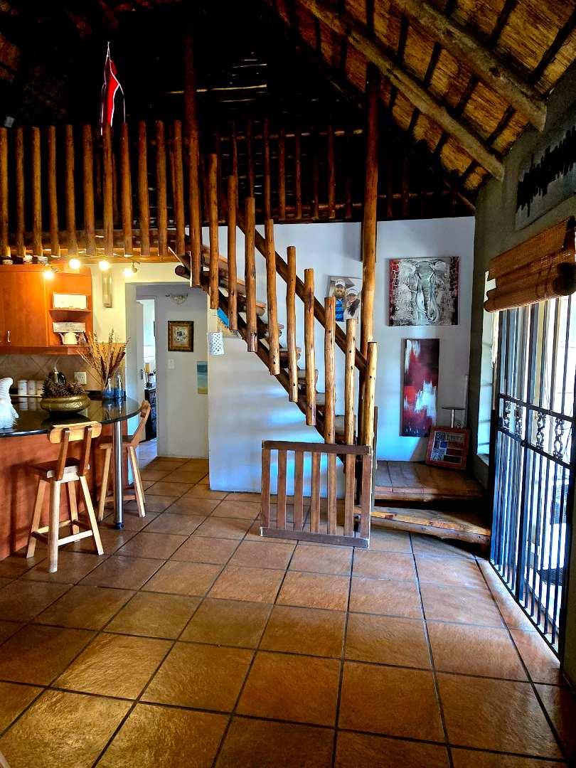 3 Bedroom Property for Sale in Lambton Gauteng