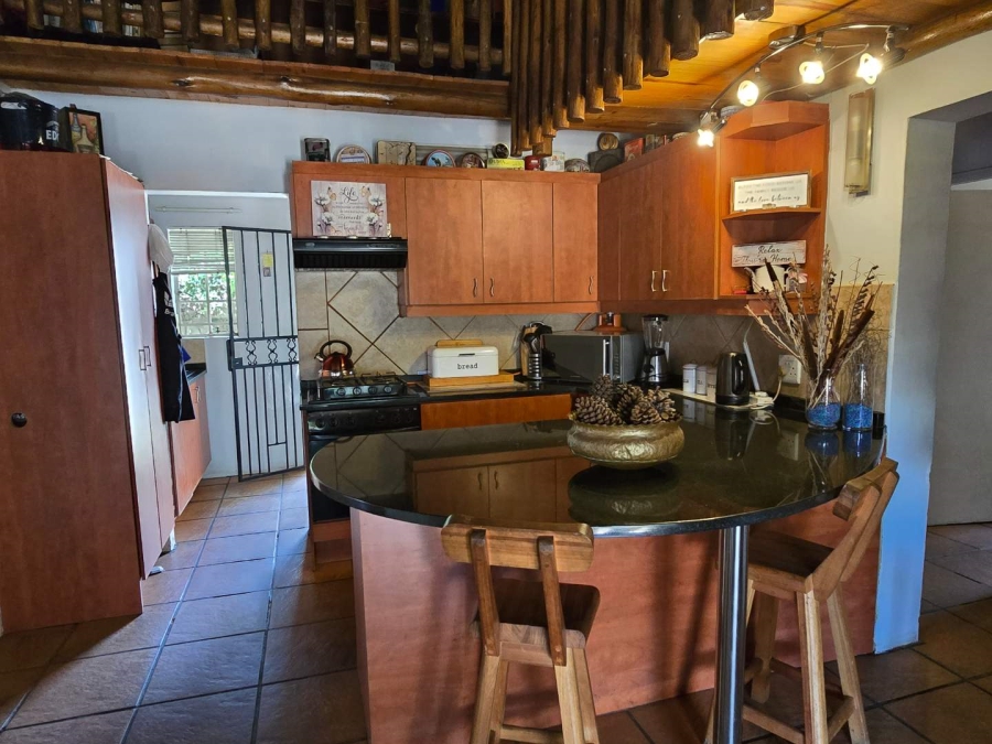 3 Bedroom Property for Sale in Lambton Gauteng