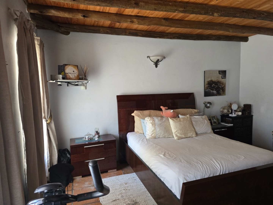3 Bedroom Property for Sale in Lambton Gauteng