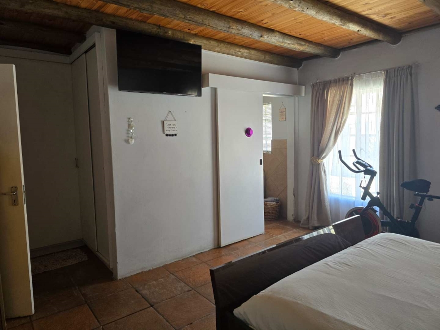 3 Bedroom Property for Sale in Lambton Gauteng