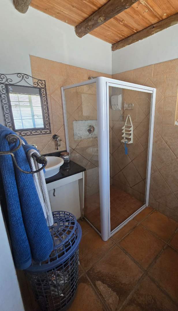 3 Bedroom Property for Sale in Lambton Gauteng