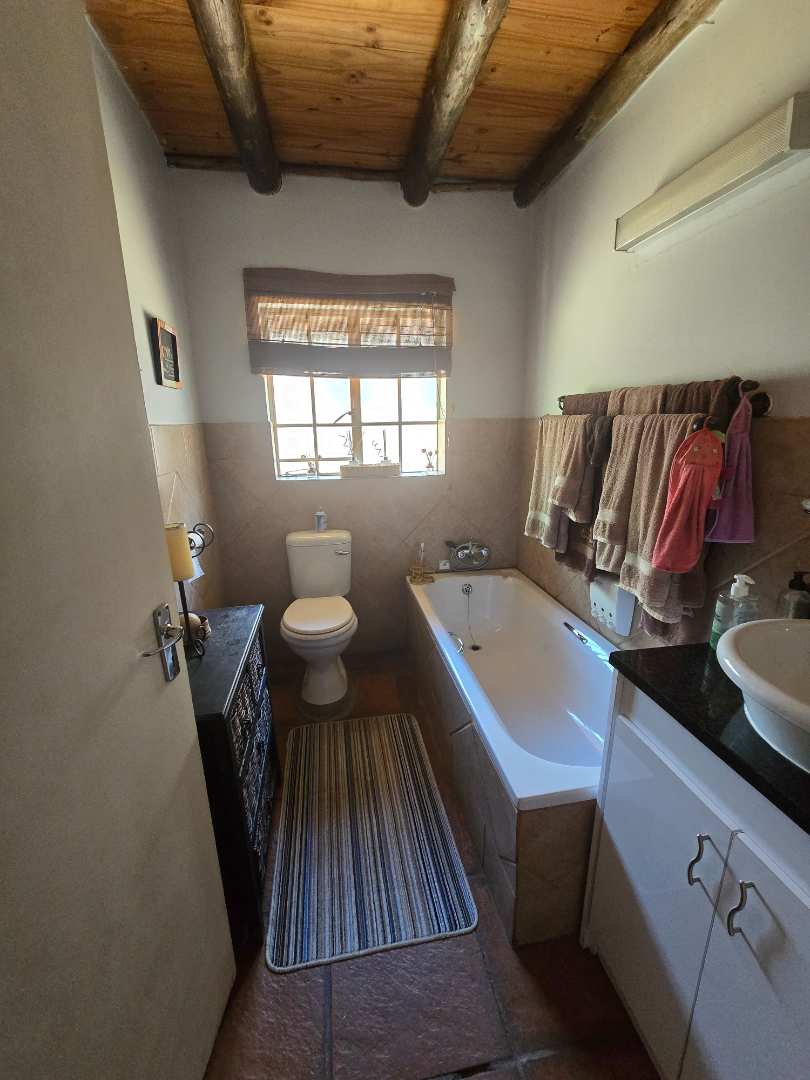 3 Bedroom Property for Sale in Lambton Gauteng