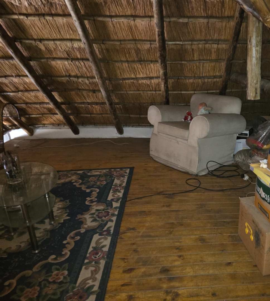 3 Bedroom Property for Sale in Lambton Gauteng