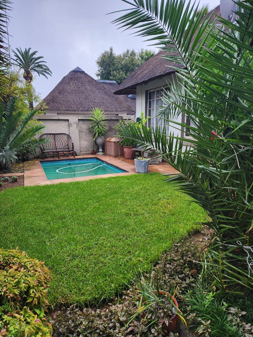 3 Bedroom Property for Sale in Lambton Gauteng