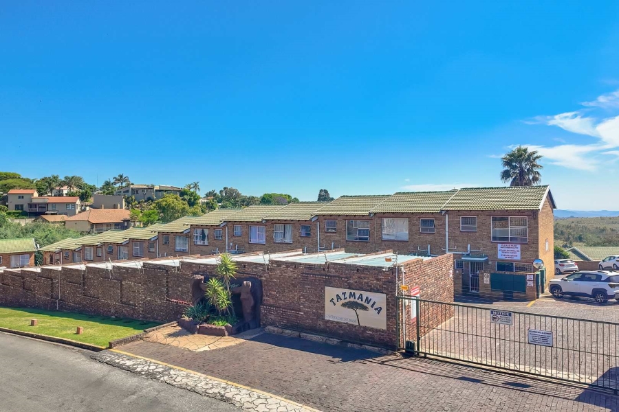 3 Bedroom Property for Sale in Rant En Dal Gauteng