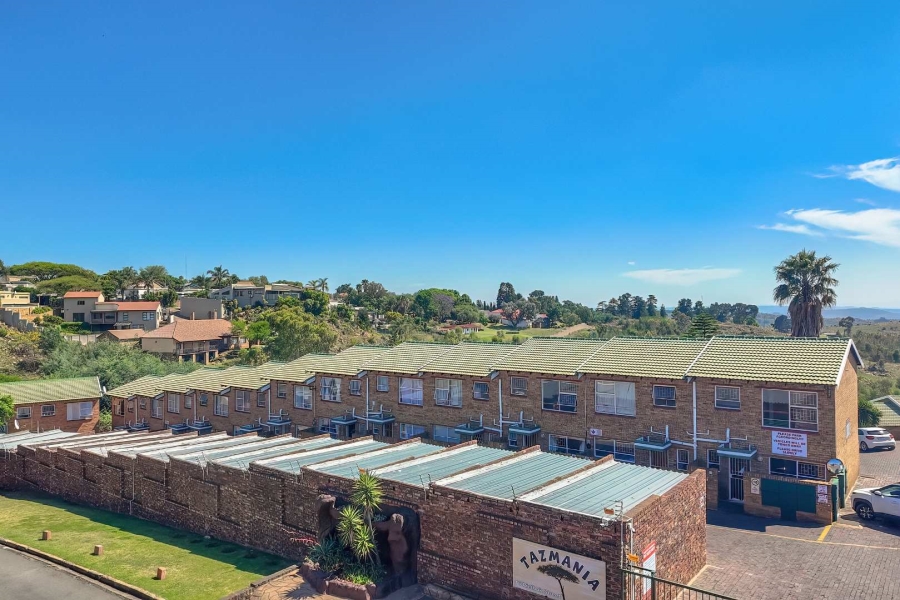 3 Bedroom Property for Sale in Rant En Dal Gauteng