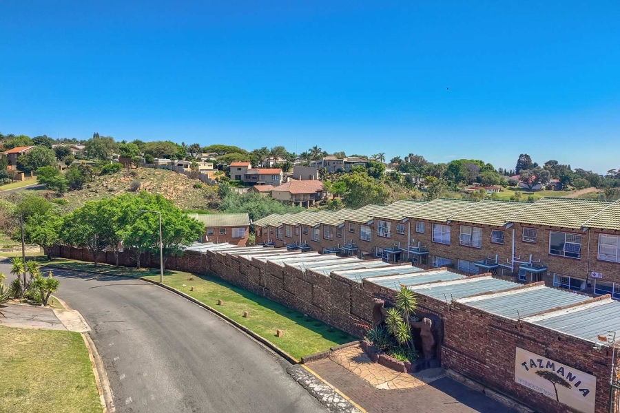 3 Bedroom Property for Sale in Rant En Dal Gauteng