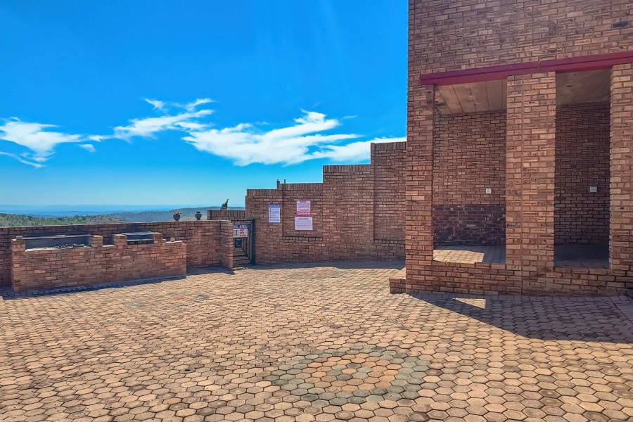 3 Bedroom Property for Sale in Rant En Dal Gauteng