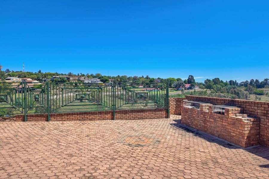 3 Bedroom Property for Sale in Rant En Dal Gauteng