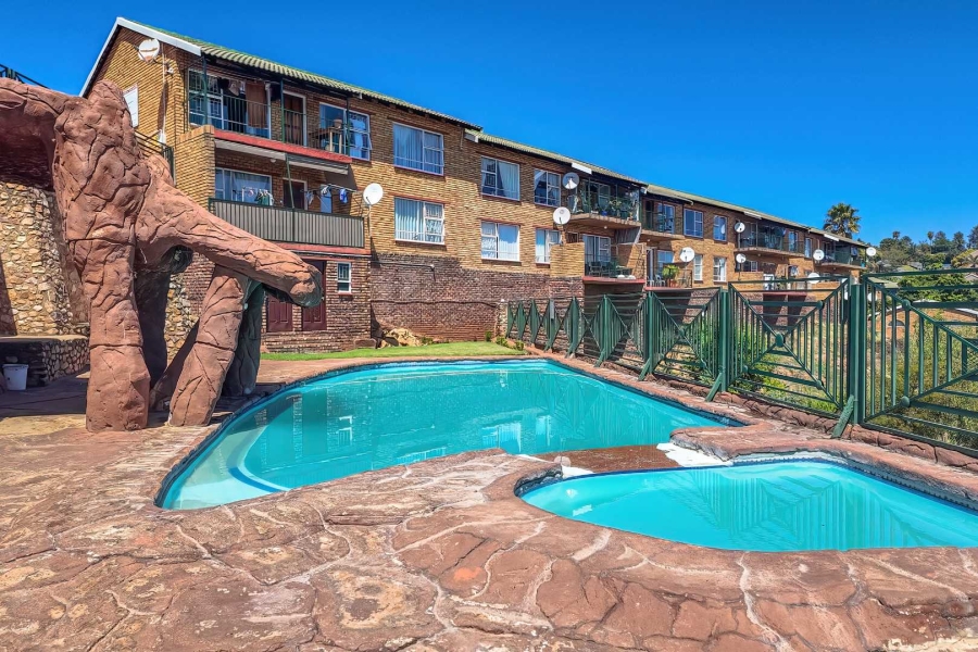3 Bedroom Property for Sale in Rant En Dal Gauteng