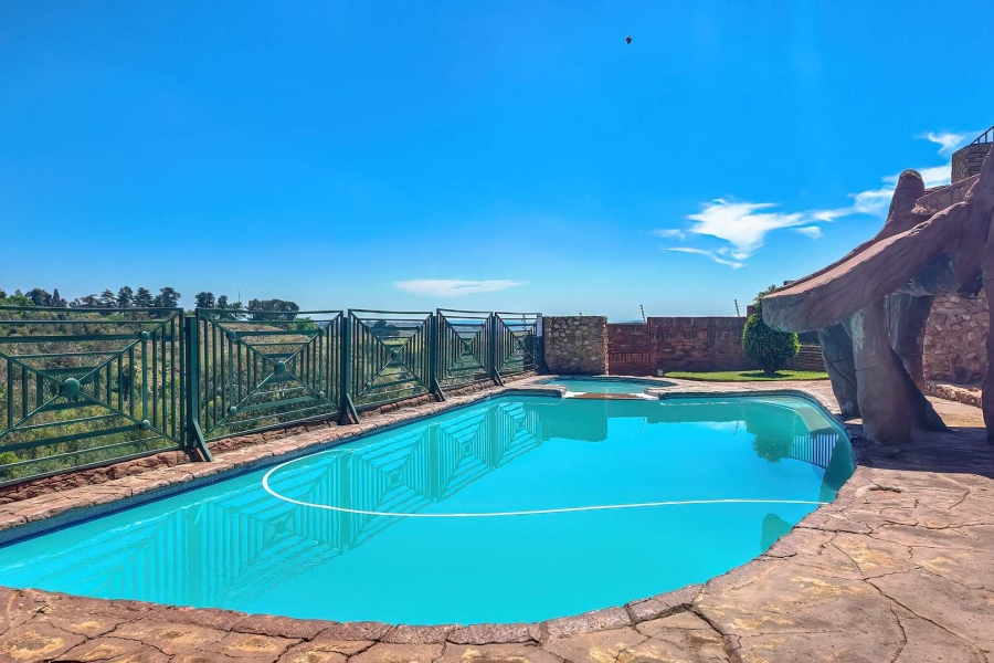 3 Bedroom Property for Sale in Rant En Dal Gauteng
