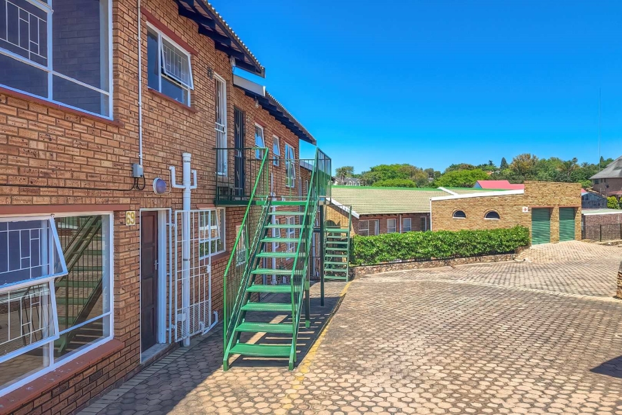 3 Bedroom Property for Sale in Rant En Dal Gauteng