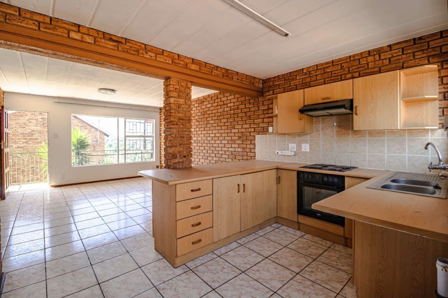 3 Bedroom Property for Sale in Rant En Dal Gauteng