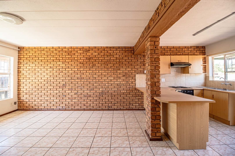 3 Bedroom Property for Sale in Rant En Dal Gauteng
