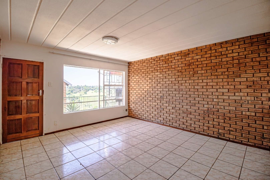 3 Bedroom Property for Sale in Rant En Dal Gauteng