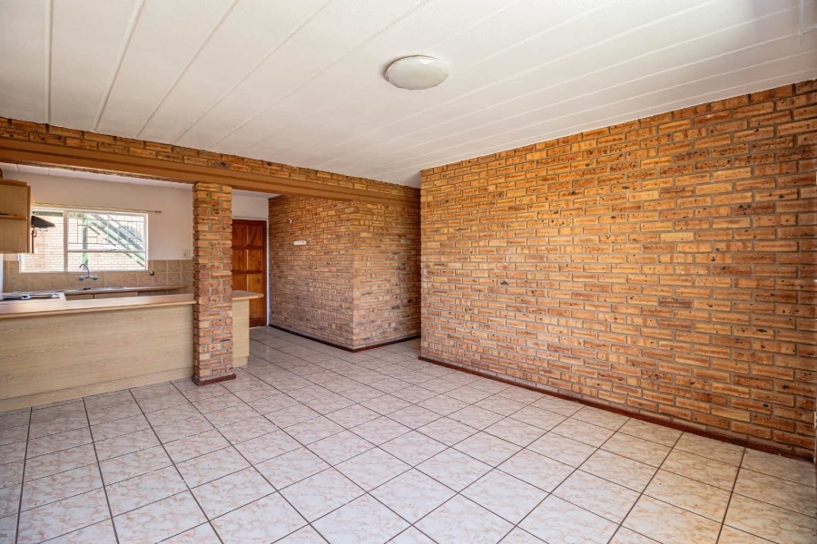 3 Bedroom Property for Sale in Rant En Dal Gauteng